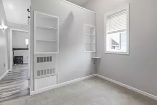 533 Webster St, Lewiston, ME 04240 - Photo 47