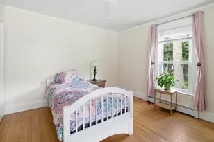 533 Webster St, Lewiston, ME 04240 - Photo 69