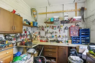 533 Webster St, Lewiston, ME 04240 - Photo 65