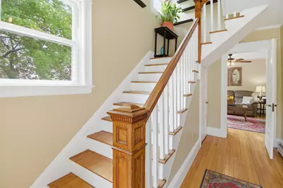 533 Webster Street, Lewiston, ME 04240 - Photo 35