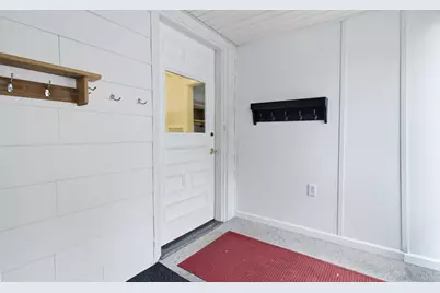 533 Webster Street, Lewiston, ME 04240 - Photo 11