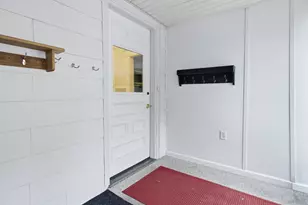 533 Webster St, Lewiston, ME 04240 - Photo 11