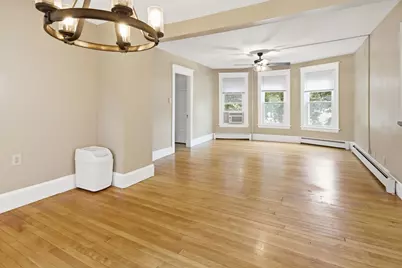 533 Webster Street, Lewiston, ME 04240 - Photo 21