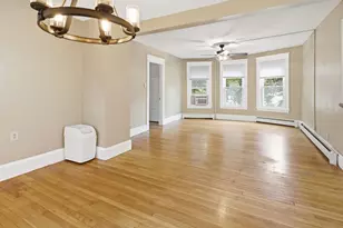 533 Webster St, Lewiston, ME 04240 - Photo 21