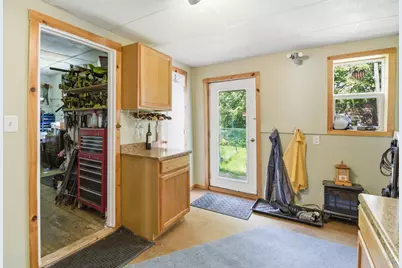 533 Webster Street, Lewiston, ME 04240 - Photo 99
