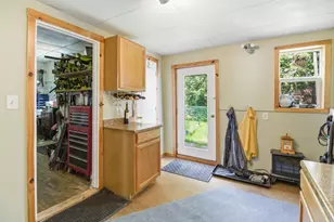 533 Webster St, Lewiston, ME 04240 - Photo 99