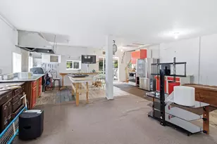 533 Webster St, Lewiston, ME 04240 - Photo 53
