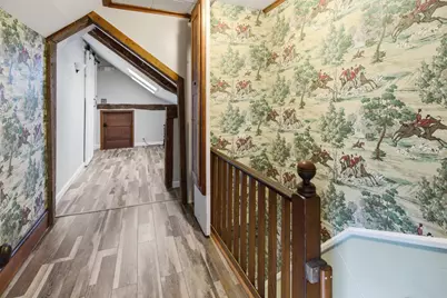 533 Webster Street, Lewiston, ME 04240 - Photo 39