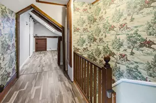 533 Webster St, Lewiston, ME 04240 - Photo 39