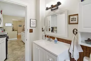 533 Webster St, Lewiston, ME 04240 - Photo 45