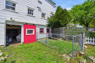 533 Webster St, Lewiston, ME 04240 - Photo 117