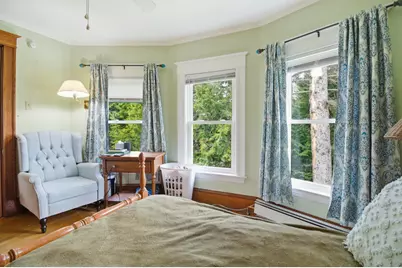 533 Webster Street, Lewiston, ME 04240 - Photo 89