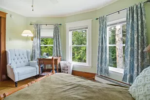 533 Webster St, Lewiston, ME 04240 - Photo 89