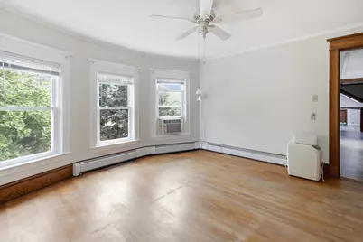 533 Webster Street, Lewiston, ME 04240 - Photo 31