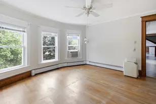 533 Webster St, Lewiston, ME 04240 - Photo 31