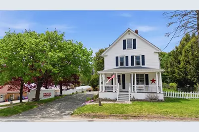 533 Webster Street, Lewiston, ME 04240 - Photo 127