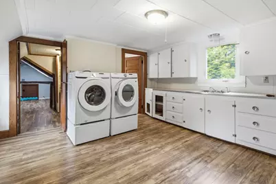 533 Webster Street, Lewiston, ME 04240 - Photo 33