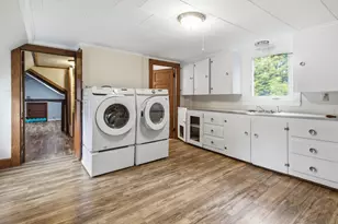 533 Webster St, Lewiston, ME 04240 - Photo 33