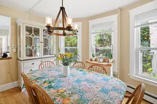 533 Webster St, Lewiston, ME 04240 - Photo 61