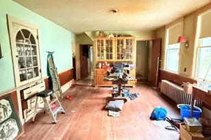 190 Ossipee Trl E, Standish, ME 04084 - Photo 15