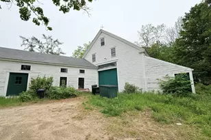 190 Ossipee Trl E, Standish, ME 04084 - Photo 3