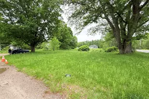 190 Ossipee Trl E, Standish, ME 04084 - Photo 9