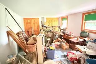 190 Ossipee Trl E, Standish, ME 04084 - Photo 21