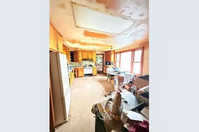 190 Ossipee Trail E, Standish, ME 04084 - Photo 11