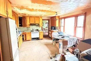 190 Ossipee Trl E, Standish, ME 04084 - Photo 11