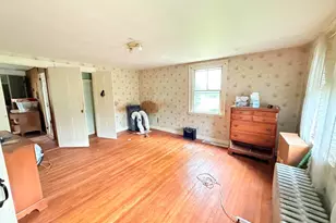 190 Ossipee Trl E, Standish, ME 04084 - Photo 19
