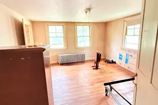 190 Ossipee Trl E, Standish, ME 04084 - Photo 23