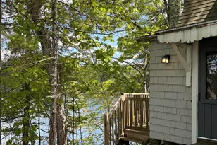 92 Perch Point, Shapleigh, ME 04076 - Photo 15