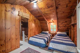 92 Perch Point, Shapleigh, ME 04076 - Photo 7