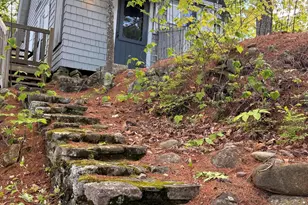92 Perch Point, Shapleigh, ME 04076 - Photo 21