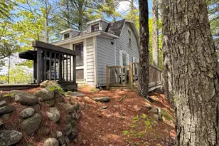 92 Perch Point, Shapleigh, ME 04076 - Photo 19