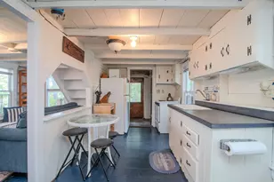 92 Perch Point, Shapleigh, ME 04076 - Photo 3
