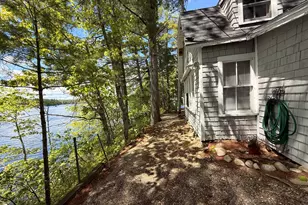 92 Perch Point, Shapleigh, ME 04076 - Photo 17
