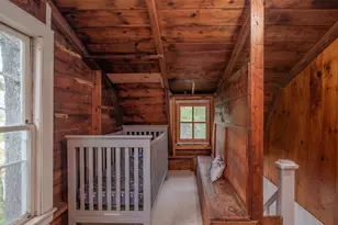 92 Perch Point, Shapleigh, ME 04076 - Photo 5