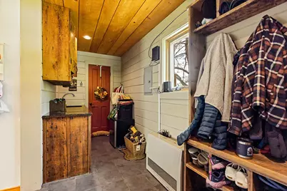 375 Priest Hill Road, Vassalboro, ME 04989 - Photo 5