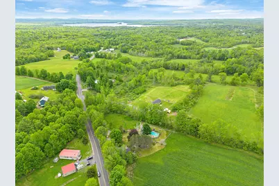 375 Priest Hill Road, Vassalboro, ME 04989 - Photo 43