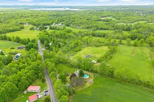 375 Priest Hill Rd, Vassalboro, ME 04989 - Photo 43