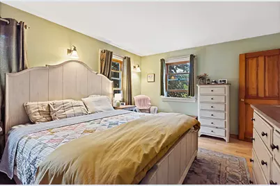 375 Priest Hill Road, Vassalboro, ME 04989 - Photo 25