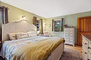 375 Priest Hill Rd, Vassalboro, ME 04989 - Photo 25