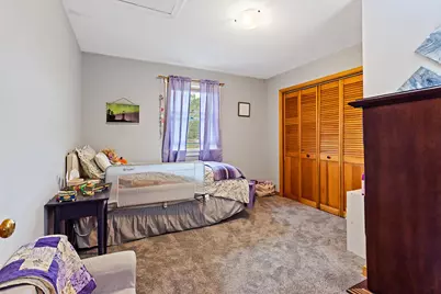 375 Priest Hill Road, Vassalboro, ME 04989 - Photo 27