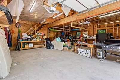 375 Priest Hill Road, Vassalboro, ME 04989 - Photo 31