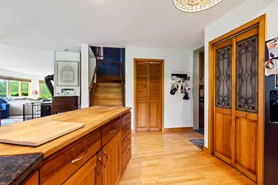 375 Priest Hill Road, Vassalboro, ME 04989 - Photo 7