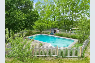375 Priest Hill Road, Vassalboro, ME 04989 - Photo 37