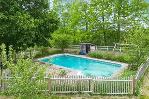 375 Priest Hill Rd, Vassalboro, ME 04989 - Photo 37
