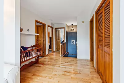 375 Priest Hill Road, Vassalboro, ME 04989 - Photo 23