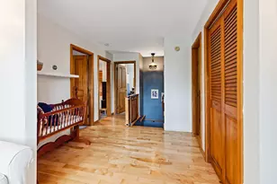 375 Priest Hill Rd, Vassalboro, ME 04989 - Photo 23